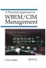 Practical Approach to WBEM/CIM Management
