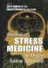 Handbook of Stress Medicine