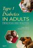 Type 1 Diabetes in Adults