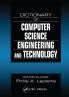 Dictionary of Computer Science Engineering and Technology