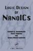 Logic Design of NanoICS