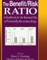 Benefit/Risk Ratio