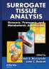 Surrogate Tissue Analysis