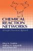 Chemical Reaction Networks