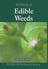 Handbook of Edible Weeds