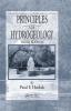 Principles of Hydrogeology