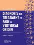Diagnosis and Treatment of Pain of Vertebral Origin