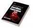 Measurement of Cardiac Function Approaches Techniques and Troubleshooting