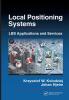 Local Positioning Systems