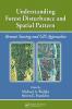 Understanding Forest Disturbance and Spatial Pattern