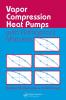 Vapor Compression Heat Pumps with Refrigerant Mixtures