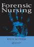 Forensic Nursing