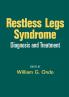 Restless Legs Syndrome