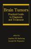 Brain Tumors