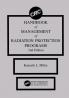 CRC Handbook of Management of Radiation Protection Programs Second Edition
