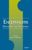 Encephalitis