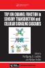TRP Ion Channel Function in Sensory Transduction and Cellular Signaling Cascades