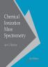 Chemical Ionization Mass Spectrometry