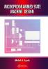 Microprogrammed State Machine Design