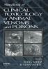 Handbook of Clinical Toxicology of Animal Venoms and Poisons