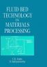 Fluid Bed Technology in Materials Processing
