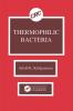 Thermophilic Bacteria