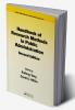 HANDBOOK OF RESEARCH METHODS IN PUBLIC ADMINISTRATION