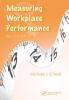 Measuring Workplace Performance