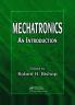 Mechatronics