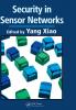 Security in Sensor Networks