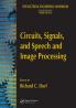 Circuits Signals and Speech and Image Processing