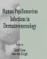 Human Papillomavirus Infections in Dermatovenereology