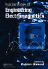 Fundamentals of Engineering Electromagnetics