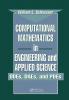Computational Mathematics in Engineering and Applied Science