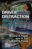 Driver Distraction