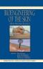 Bioengineering of the Skin