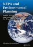 NEPA and Environmental Planning
