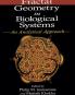 Fractal Geometry in Biological Systems