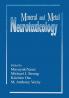 Mineral and Metal Neurotoxicology
