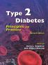 Type 2 Diabetes