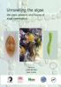 Unravelling the algae
