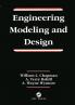 Engineering Modeling and Design