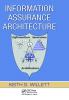 Information Assurance Architecture