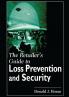 Retailer's Guide to Loss Prevention and Security
