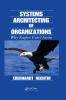 Systems Architecting of Organizations