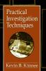 Practical Investigation Techniques