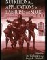 Nutritional Applications in Exercise and Sport