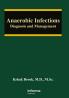 Anaerobic Infections