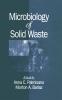 Microbiology of Solid Waste