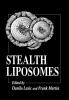 Stealth Liposomes